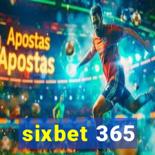 sixbet 365